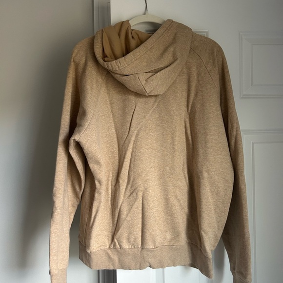 Under Armour Men’s Sweatshirt - Picture 2 of 4